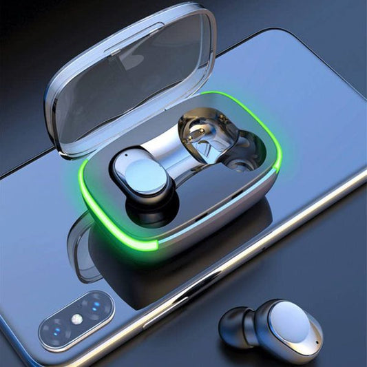 AUDIFONOS Y60