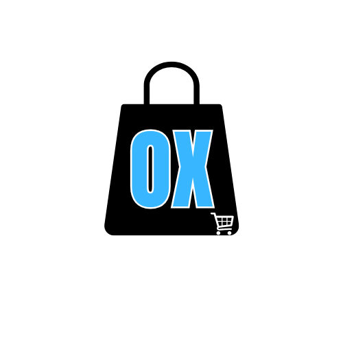 Oryonx RD