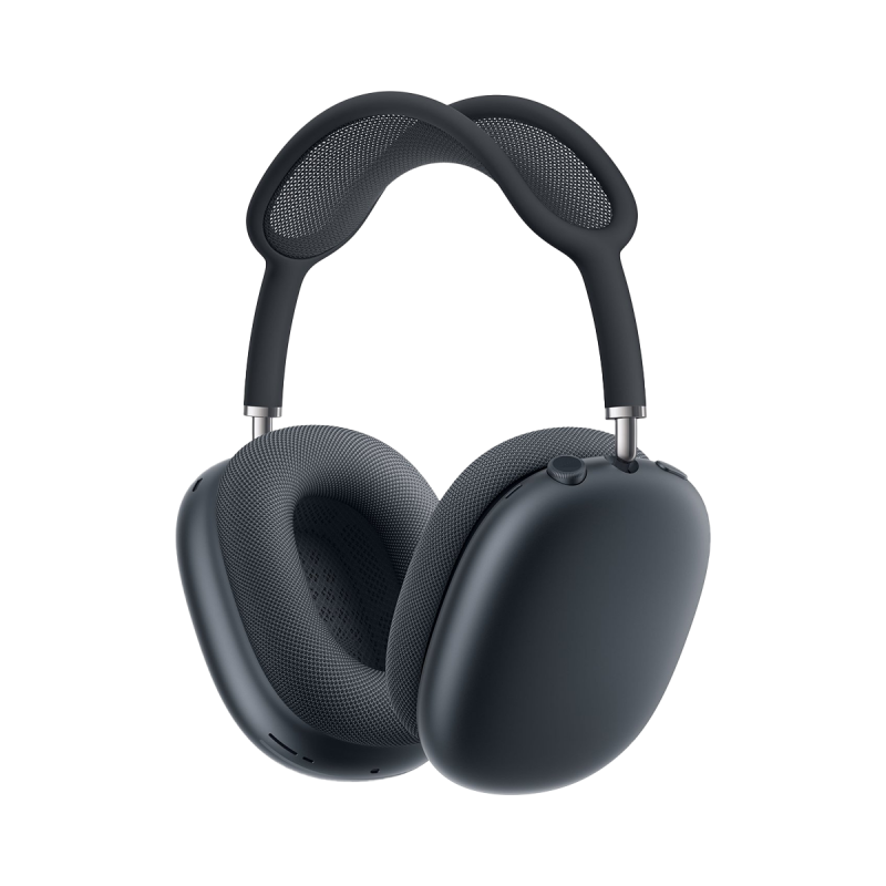 Airpod Max