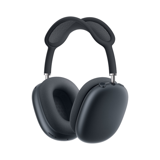 Airpod Max